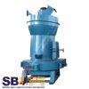 High Pressure Suspension Grinding Mill